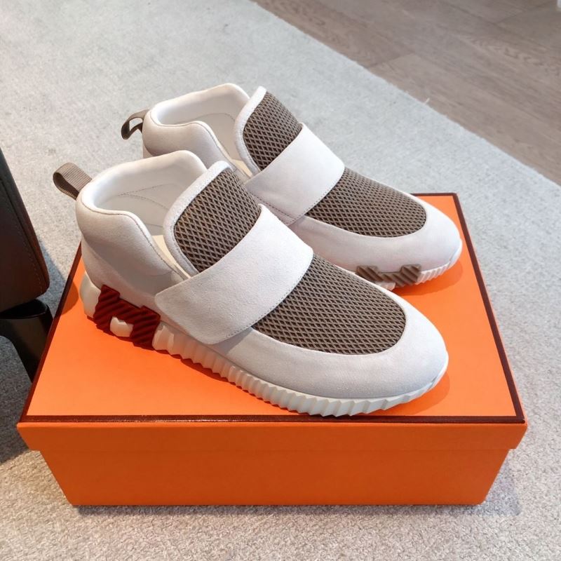 Hermes Sneaker